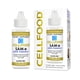 thumbnail image 1 of Suplemento Cellfood SAM-e Liquid Formula+30 ml de soporte para articulaciones, 1 of 6