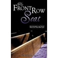 thumbnail image 2 of That Front Row Seat, 2 of 2