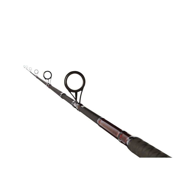 penn fishing prevail iii surf spinning rod Its not often you can find everything you want in a high Penn Prevail Surf Spinning Rod