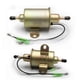 thumbnail image 2 of ATV 12V Electronic Fuel Pump External Fuel Transfer Pump 4011492 4011545 for 400 500, 2 of 5
