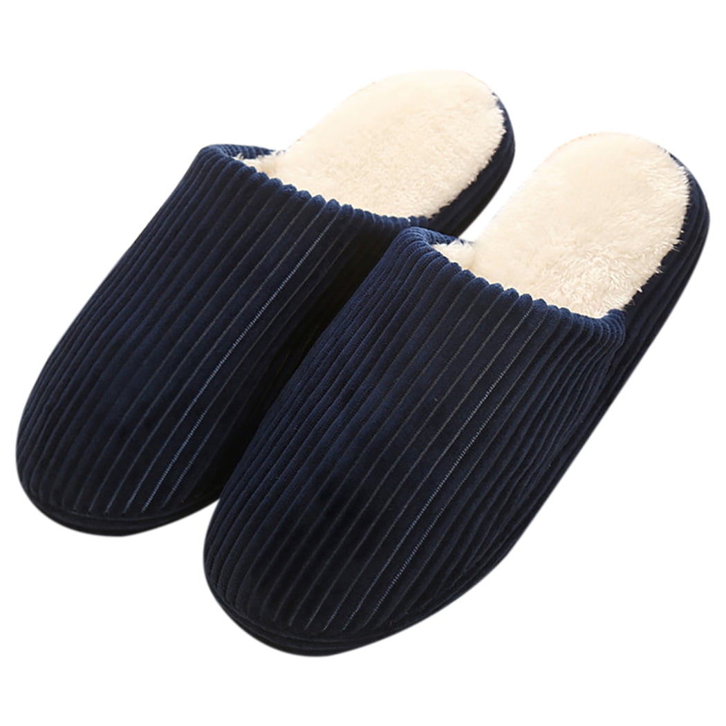 walmart baby slippers