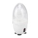 thumbnail image 5 of Coctelera eléctrica para huevos, máquina para hacer huevos dorados, mezclador de yema blanca para el hogar, enchufe blanco de 100-240V EE. UU., 5 of 14