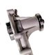 thumbnail image 4 of 25-15425-00 Water Pump for Engine D1505 Carrier 251542500, 4 of 5