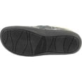 thumbnail image 6 of Men's Hideaways Roderic, 6 of 6