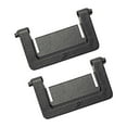 thumbnail image 6 of Keyboard Feet Legs Replacement for MK545 K540 Elevates Typing Eperience with Durability Plastic Stands Set, 6 of 11