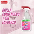 thumbnail image 5 of Windex Shower Clean Limpiador de Regadera en Gatillo 640 mL, 5 of 5