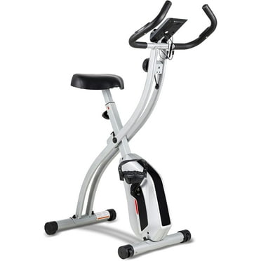 stationary bike desk attachment