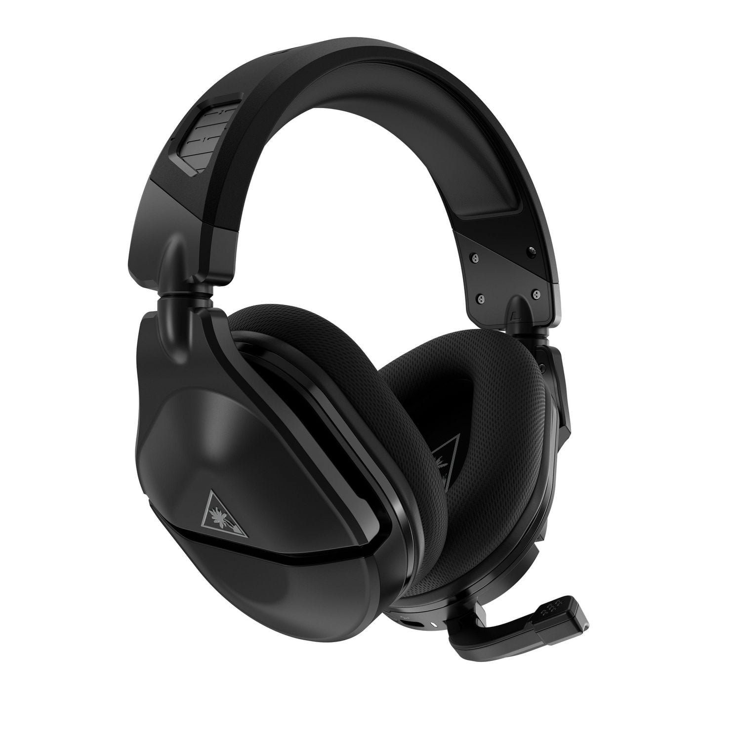 Turtle Beach® Stealth™ 600 Gen 2 MAX – Black