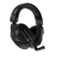 thumbnail image 4 of Turtle Beach® Stealth™ 600 Gen 2 MAX – Black, 4 of 9