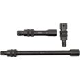 thumbnail image 2 of VIM Tools USA MADE 1/2'' DR. IMPACT LOCKING EXTENSION SET, 2 of 3