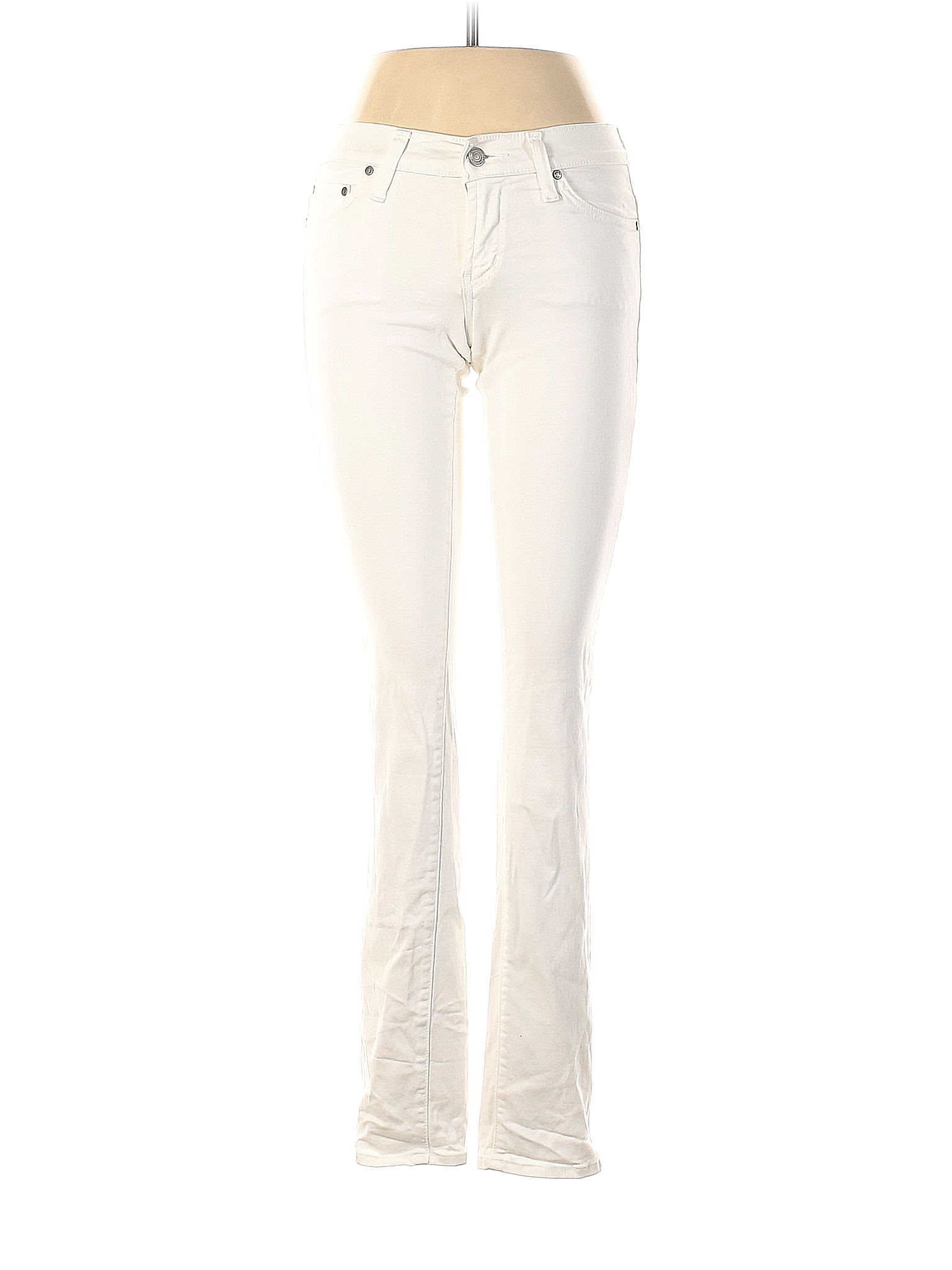 Red Engine Womens Jeans - Walmart.com