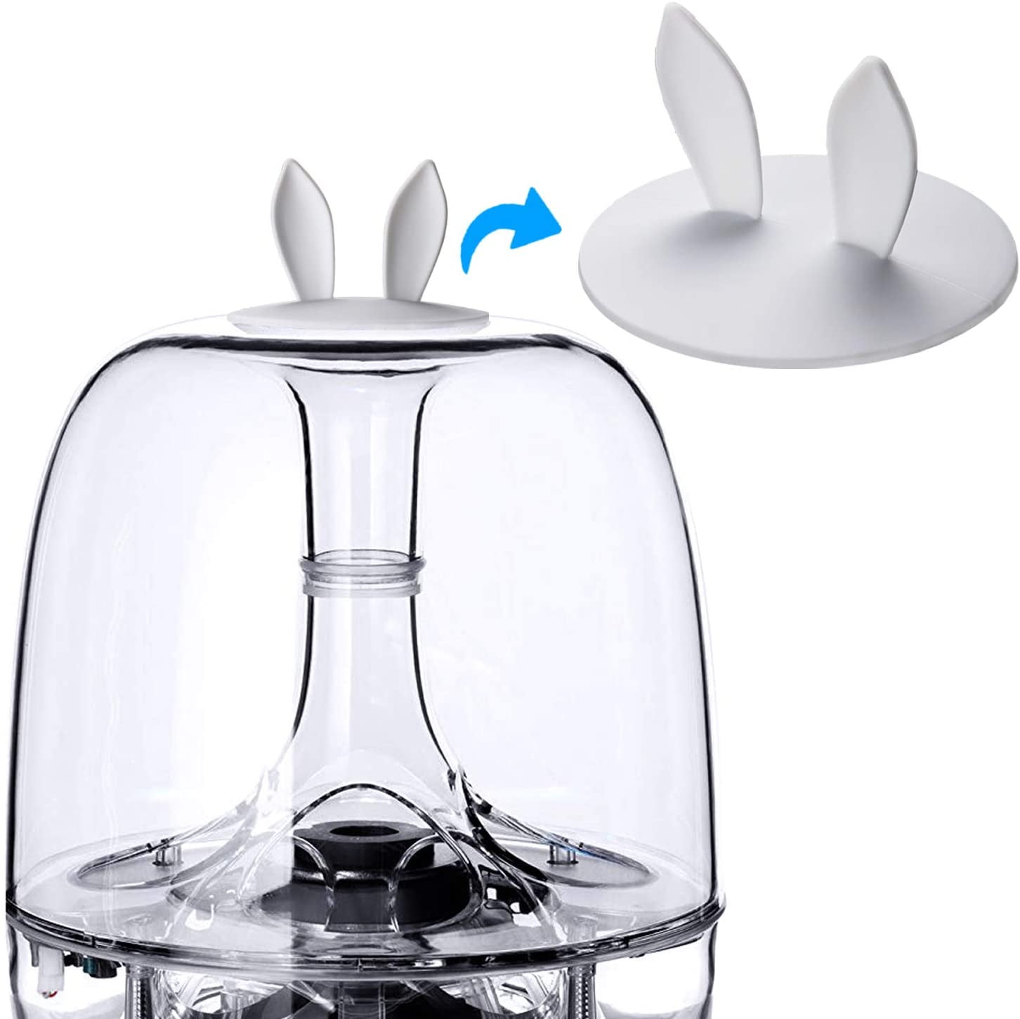 harman kardon soundsticks 2