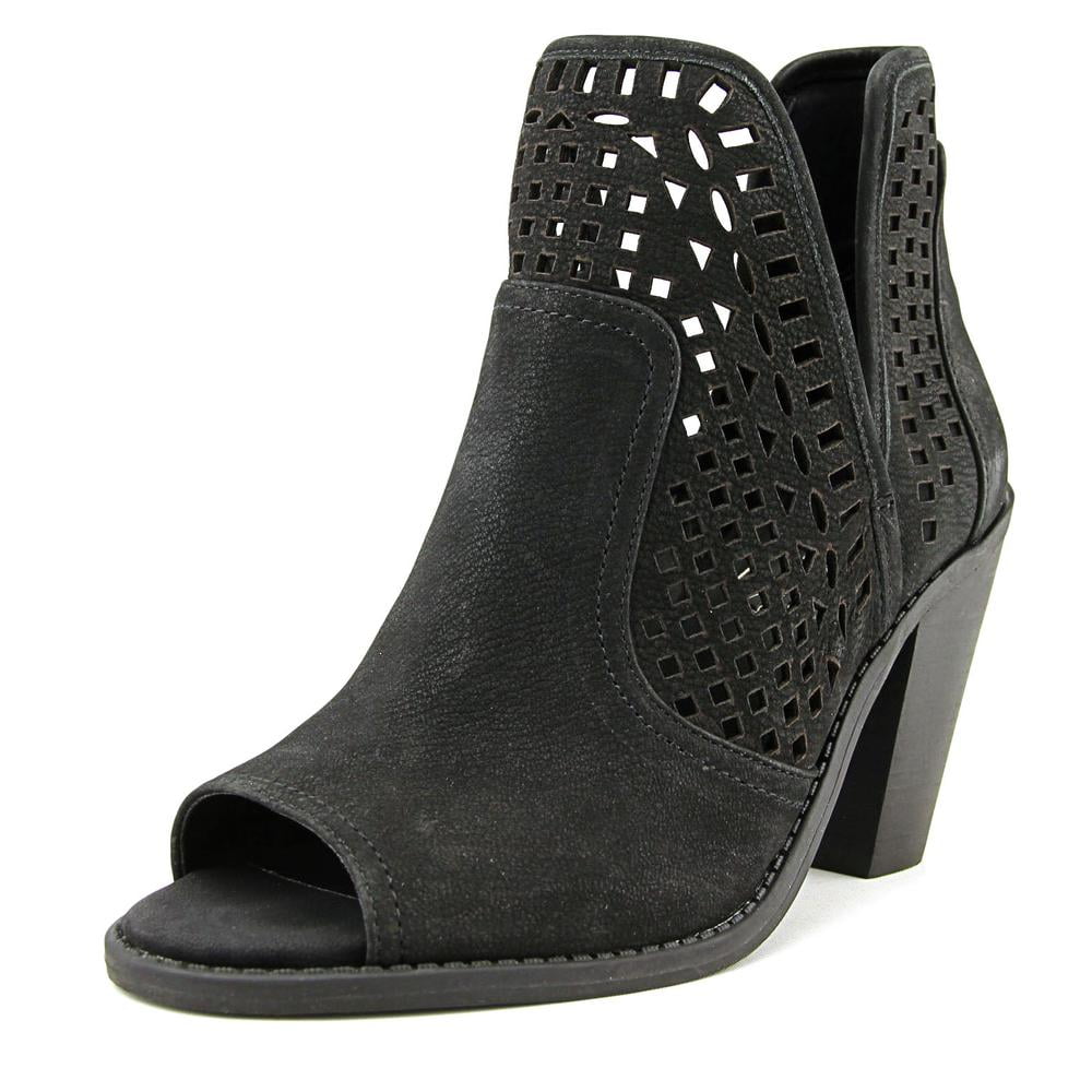 jessica simpson open toe shoes