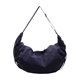 thumbnail image 2 of YiJuHui Women's Crossbody Bag Shoulder Bag, Nylon Crescent Purse with Pleated Tassel, Large Capacity Commute Work Bag, Lightweight Handbag for Women, Everyday Casual Office Travel Shopping Tote, 2 of 6