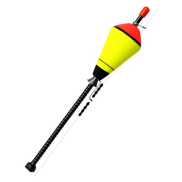 Professional Automatic Fishing Float Fishing Bobbers Fishing Version