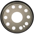 thumbnail image 3 of Dorman 904-077 Engine Crankshaft Position Sensor Interrupter for Specific Ford Models, 3 of 5