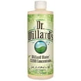 thumbnail image 1 of Eau (Clair) - 16 oz. - Liquide, 1 of 5