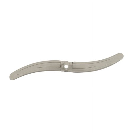 ForeverPRO 00668384 Spray Arm for Bosch Refrigerator 668384