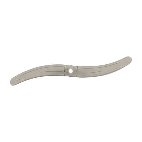 ForeverPRO 00668384 Spray Arm for Bosch Refrigerator 668384