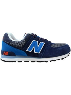 New Balance Mens Shoes New Balance Mens Shoes