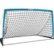 thumbnail image 1 of Red de práctica portátil plegable para portería de fútbol Kunup para niños, 1 of 8