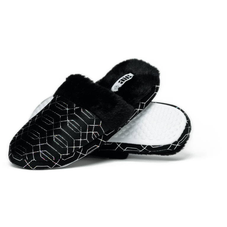 Gatsby slippers sales