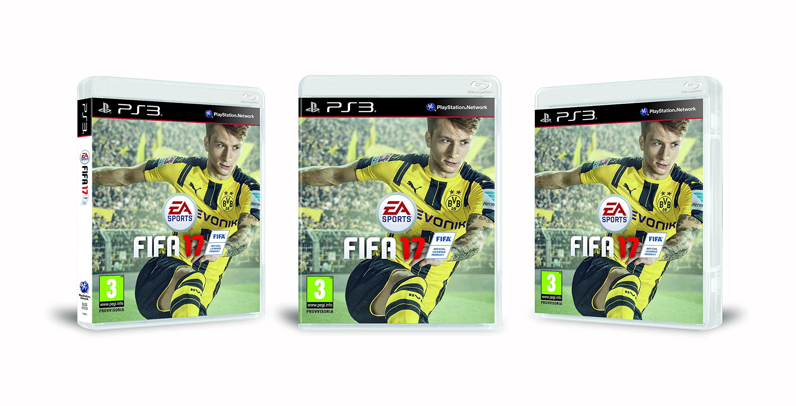 ps3ソフト17個 Amazon.co.jp: Z/X (ゼクス) 絶界の聖戦 - PS3 : おもちゃ