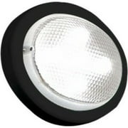 Solar Multi-Light - 5 LED