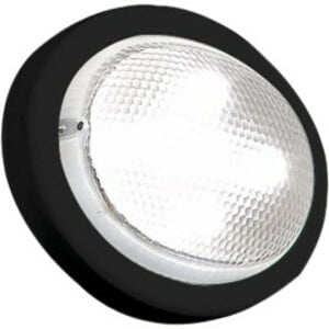 Solar Multi-Light - 5 LED