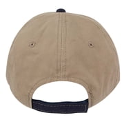 Ford American Flag Hat