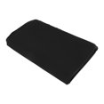 thumbnail image 4 of Knee Ice Pack Gel Cold Compression Sleeve Reusable Pain Relief Recovery Gel Cold Sleeve Wrap For Knee Elbow, 4 of 8