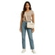 thumbnail image 5 of Bolsa Steve Madden Crossbody Bpiero Beige, 5 of 5