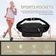 thumbnail image 2 of Bolso médico táctico multifuncional del bolso del teléfono móvil del bolso de la lona de los deportes del ocio, 2 of 5