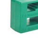 thumbnail image 2 of Herramienta de desmagnetizador de magnetizador rápido 2 en 1 para pinzas de destornillador (verde), 2 of 8