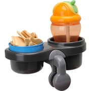 Blue Ridge-.com Fisher Price Travel Care Snack Pod