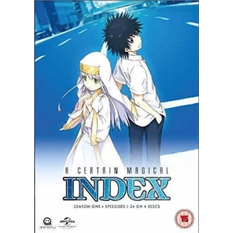Rio: Rainbow Gate [DVD] - Walmart.com