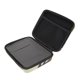 thumbnail image 3 of Funda para Walkie Talkie, accesorios de camuflaje, bolsa portátil adecuada para Baofeng UV‑82 UV‑8d UV‑82HP, 3 of 5