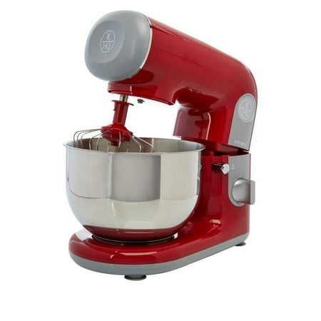 

Kitchen HQ 4-Quart Stand Mixer