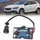 thumbnail image 4 of 12v/24v 3kw 5kw 8kw Car Parking Heater Controller Board Remote Control Mainboard Car Motherboard Controller For Parking Heater Boris, 4 of 5