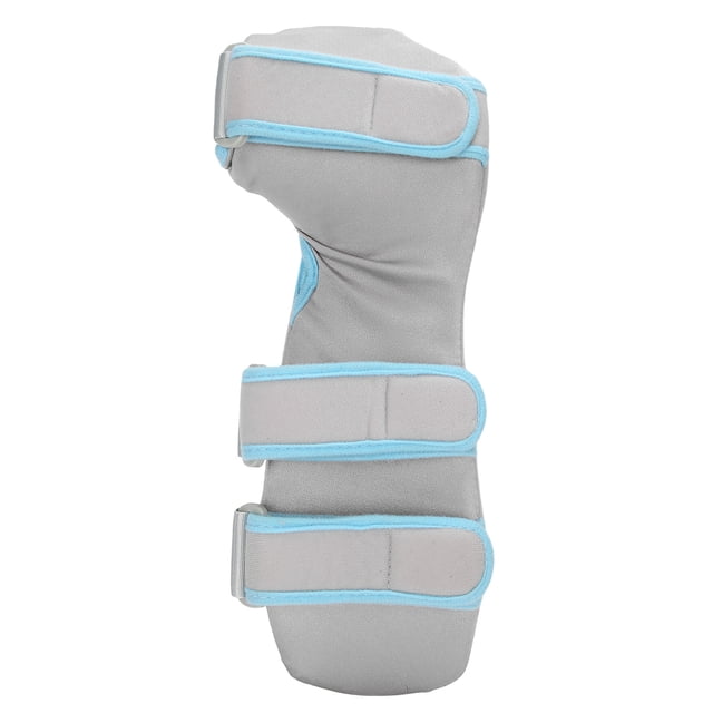 Garosa Adjust Wrist Support Hand Brace Carpal Tunnel Splint-Arthritis Fracture Fixation