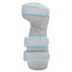 thumbnail image 1 of Tablero de fijación de muñeca ajustable, soporte para recuperación de fracturas, férula para mano derecha, 1 of 14
