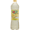 Prigat Clear Pineaple Juice Drink 1.5 Lt (pack of 3)