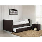 Twin Daybed Frames daybed frames Twin Daybed Frames daybed frames