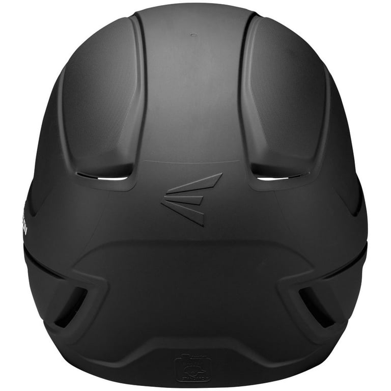 Casque De Batte Easton Ghost Matte Taille Small - Pour Softball/t-ball Jeunes (6 1/4 à 6 7/8), Occasion, Certifié NOCSAE
