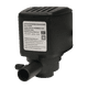 thumbnail image 1 of Repuesto Bomba P/Skimmer 300 L Lomas 300 l, 1 of 1