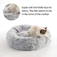 thumbnail image 3 of Cama relajante para perros y gatos WESTERN HOME WH para tamaño pequeño y mediano, 3 of 6