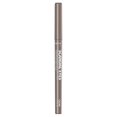 thumbnail image 1 of Rimmel Scandaleyes Exaggerate Eye Definer 006 Taupe 0,35g, 1 of 1