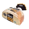 thumbnail image 2 of The Rustik Oven Sourdough Bread, 16 oz, Plain Sourdough Bread, Bag (Three-Pack), 2 of 3