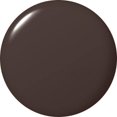 thumbnail image 2 of OPI Powder Perfection Nail Dip Powder, How Great Is Your Dane?,, 2 of 3