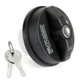 thumbnail image 2 of Lock fuel/gas cap Stant 10504 suitable for Chevrolet, Toyota, Lexus, Honda, Nissan U4-, 2 of 5